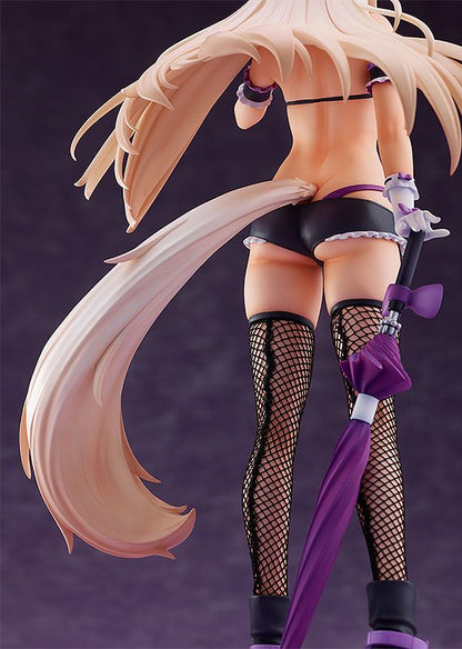 Coconut Race Queen ver. Nekopara - Anime Figuren günstig kaufen