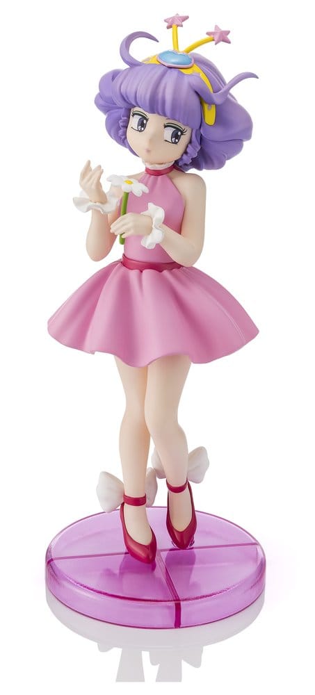Creamy Mami, the Magic Angel Adokenette PVC Figur Creamy Mami - Anime Figuren günstig kaufen