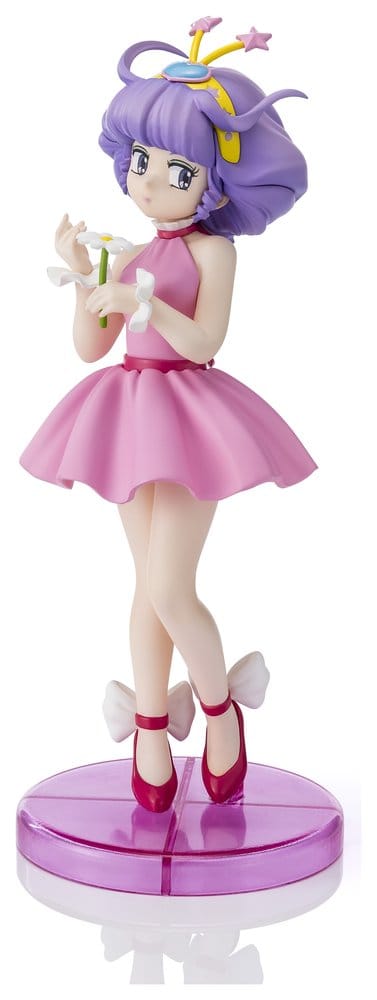 Creamy Mami, the Magic Angel Adokenette PVC Figur Creamy Mami - Anime Figuren günstig kaufen