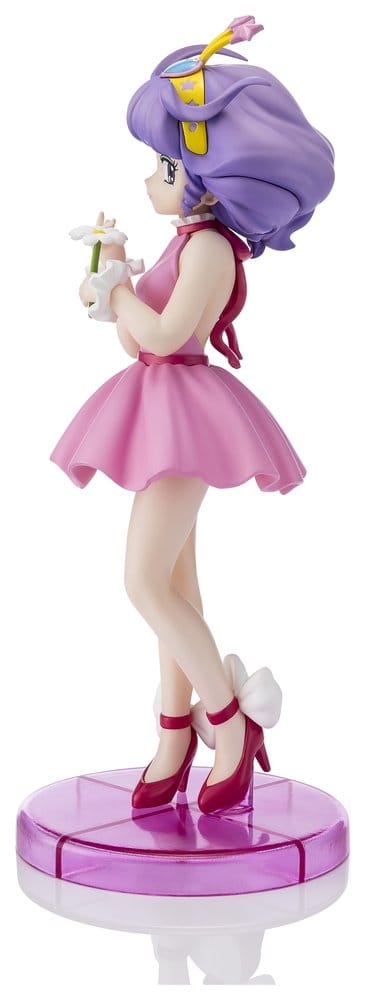 Creamy Mami, the Magic Angel Adokenette PVC Figur Creamy Mami - Anime Figuren günstig kaufen