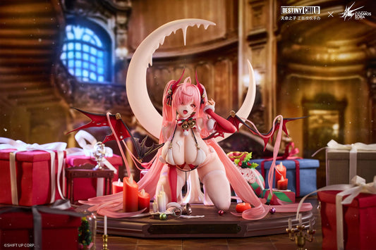 Grilla Destiny Child Cosmos Sora - Anime Figuren günstig kaufen