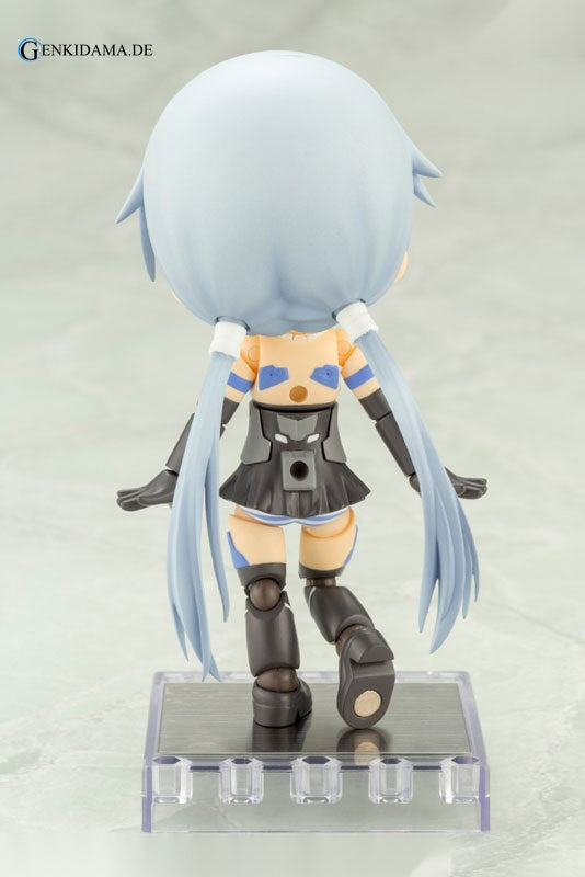 Cu-poche - Frame Arms Girl: FA Girl Stylet Bare Body Posable - Anime Figuren günstig kaufen