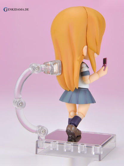 Cu-poche - Oreimo: Kirino Kousaka Posable - Anime Figuren günstig kaufen