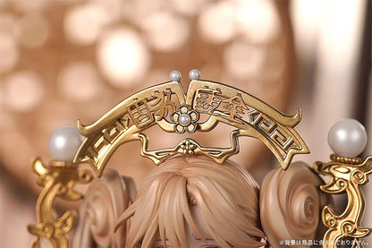 Cup of Eternal Solid Gold / National Treasure - Anime Figuren günstig kaufen