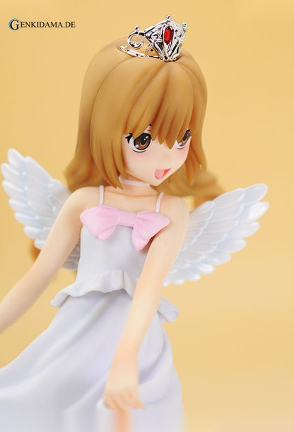 Toradora! - Taiga Aisaka MisCon Ver.