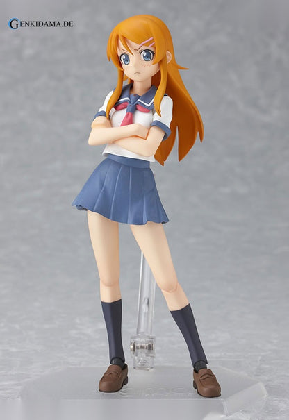 figma - Oreimo: Kirino Kousaka