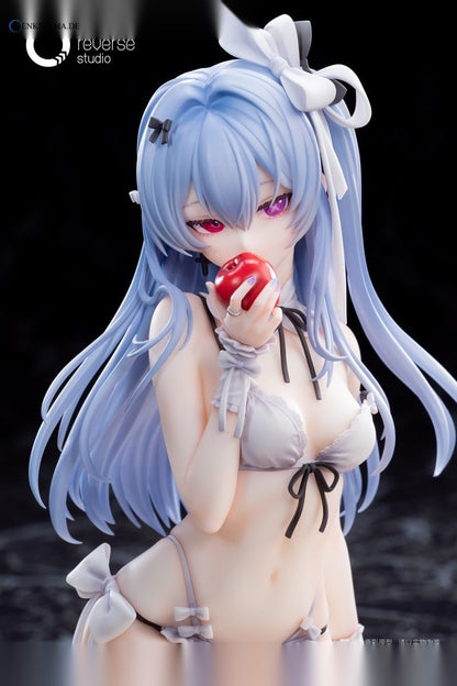 Niya Forbidden Fruit Ver.