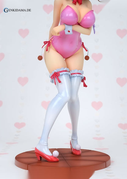 RO-KYU-BU! SS - Airi Kashii -Usagi-san Ver.