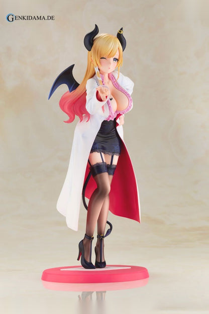 hololive production Yuzuki Choco (Kotobukiya Shop Exclusive)