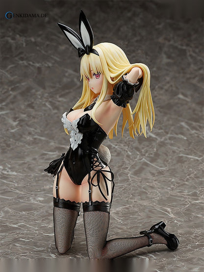 B-STYLE Tsunako Original Bunny Girl Eureka Bunny Ver. (Single Shipment)