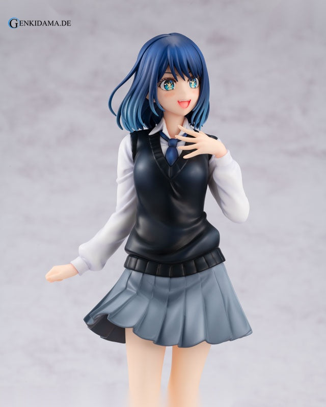 KDcolle Akane Kurokawa KADOKAWA Special Set
