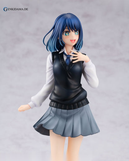 KDcolle Akane Kurokawa KADOKAWA Special Set