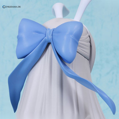 RO-KYU-BU! SS - Mimi Balguerie -Usagi-san Ver.
