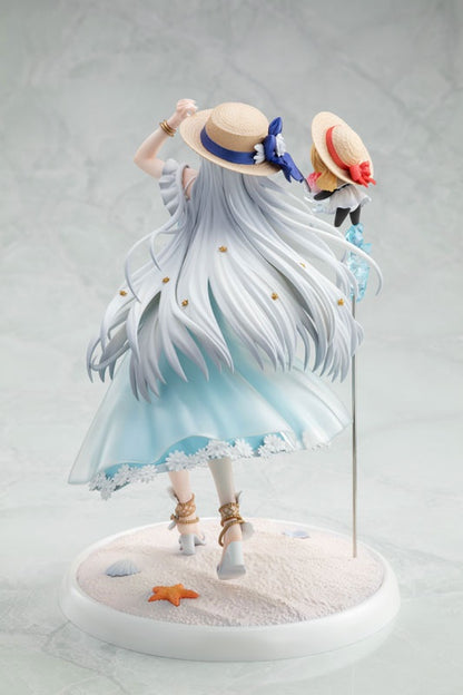 KDcolle "Fate/Grand Order" Anastasia & Viy (Archer) 1/7 [KADOKAWA] Ansicht 6