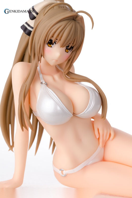BEACH QUEENS - Amagi Brilliant Park: Isuzu Sento Animaru! Limited ver.