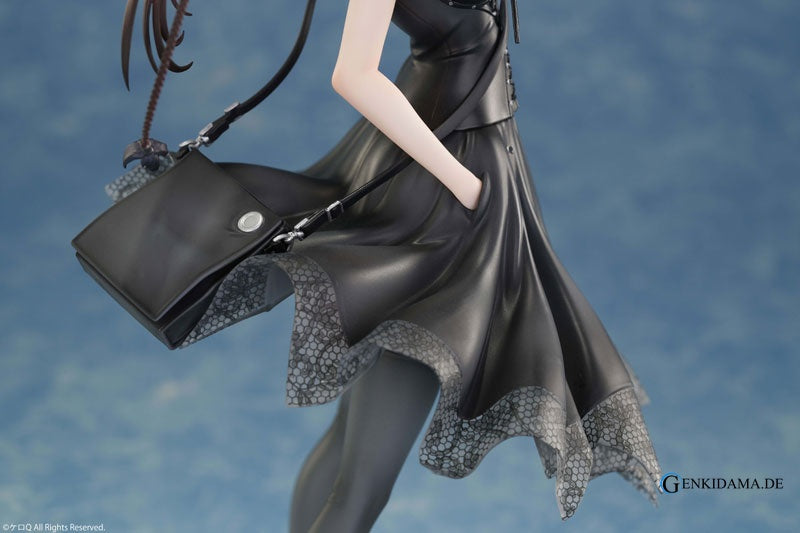 Name Wonderful Everyday -Diskontinuierliches Dasein Anime Figur günstig kaufen Ansicht 7