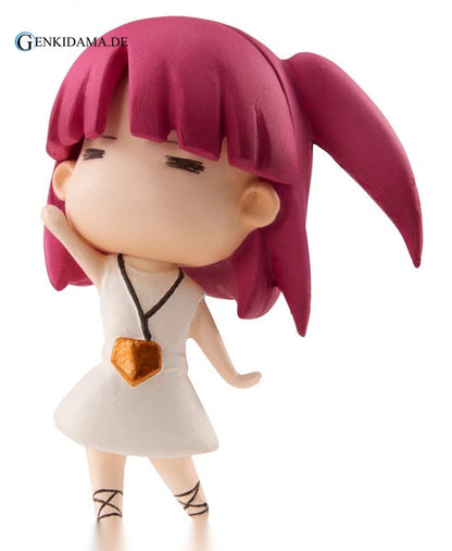G.E.M. Series - MAGI: Morgiana (w/First Press Limited Bonus)