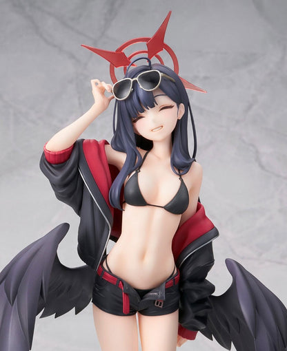 Blue Archive Ichika (Swimsuit) 1/7 [Alter] Ansicht 5