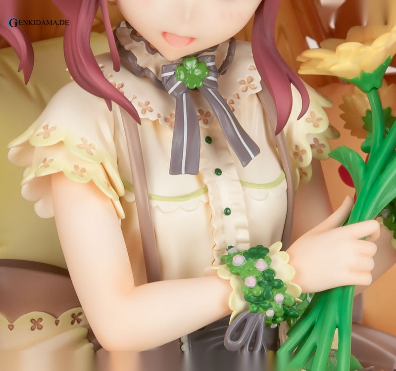 THE IDOLM@STER Cinderella Girls Chieri Ogata My Fairy Tale ver.