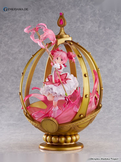 TV Anime "Puella Magi Madoka Magica" Madoka Kaname