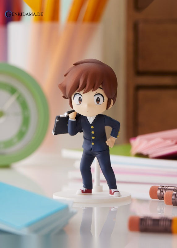 Urusei Yatsura Mini Ataru Moroboshi