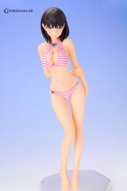 Loveplus - Nene Anegasaki Swimsuit Ver.