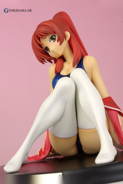 ToHeart2 - Tamaki Kosaka -School Swimsuit Uniform Ver.- Regular Color