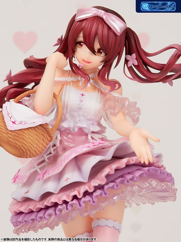 THE IDOLM@STER SHINY COLORS Tenka Osaki Devoting Rinne ver. 1/8 Ansicht 20