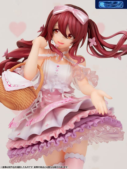 THE IDOLM@STER SHINY COLORS Tenka Osaki Devoting Rinne ver. 1/8 Ansicht 20
