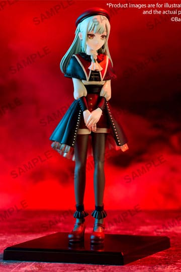 Mutsumi Wakaba Bushiroad Premium Figur BanG Dream! - Anime Figuren günstig kaufen