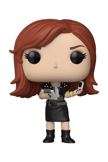 Der Teufel trägt Prada POP! Movies Vinyl Figur Emily Charlton - Anime Figuren günstig kaufen