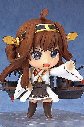 Anime Figuren günstig bei genkidama.de