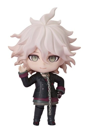 Danganronpa Nendoroid Basic Actionfigur Servant - Anime Figuren günstig kaufen