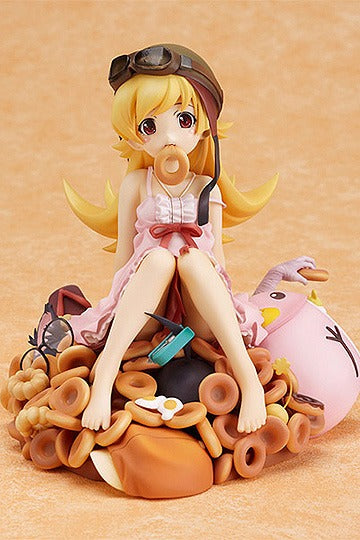 Anime Figuren günstig bei genkidama.de