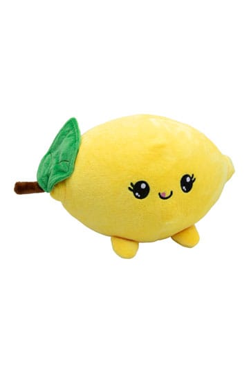 Yummis Plüschfigur Zitrone - Anime Figuren günstig kaufen