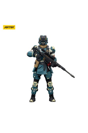 UNSC Dark Source Actionfigur Sniper Foster - Anime Figuren günstig kaufen