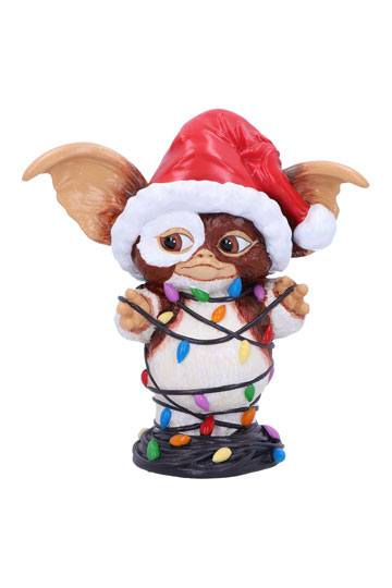 Gremlins Figur Gizmo in Fairy Lights - Anime Figuren günstig kaufen