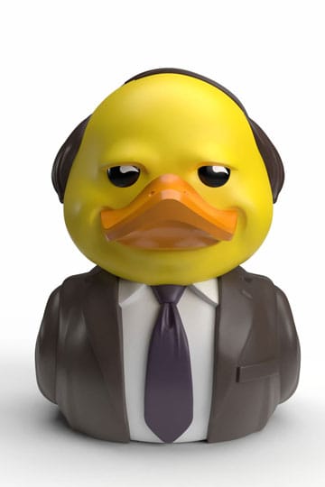 The Office Tubbz Mini PVC Figur Kevin - Anime Figuren günstig kaufen