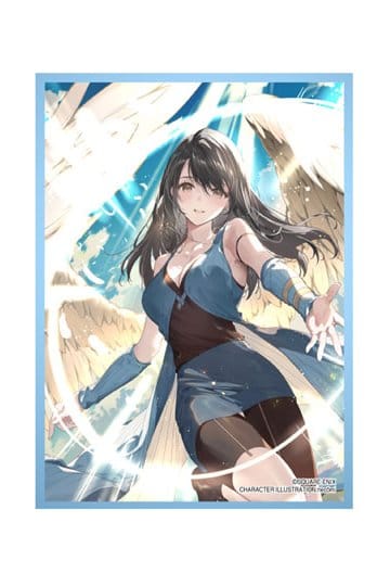 Anime Figuren gÃ¼nstig bei genkidama.de