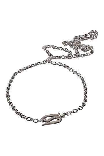 Herr der Ringe Replik Frodo's Kette (Sterling Silber) - Anime Figuren günstig kaufen