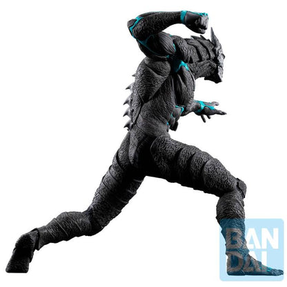 Kaiju No. 8 - Masterlise - Ichibansho - Anime Figuren günstig kaufen