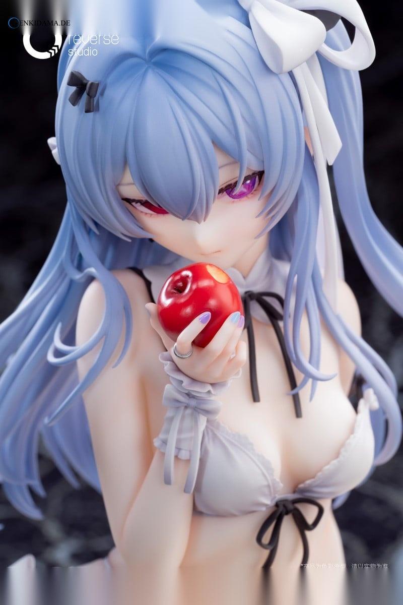 Niya Forbidden Fruit Ver.