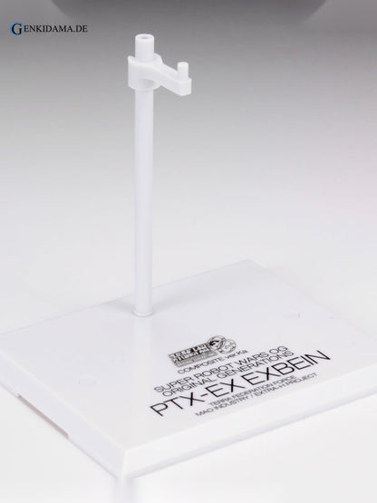 COMPOSITE Ver.Ka - Super Robot Wars Exbein
