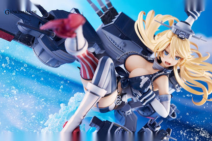 Kantai Collection -Kan Colle- Iowa (Single Shipment)