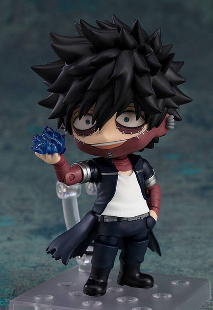 Dabi - Nendoroid (#1430) / My Hero Academia [NEUAUFLAGE] - Anime Figuren günstig kaufen