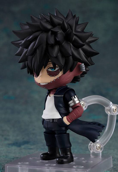 Dabi - Nendoroid (#1430) / My Hero Academia [NEUAUFLAGE] - Anime Figuren günstig kaufen