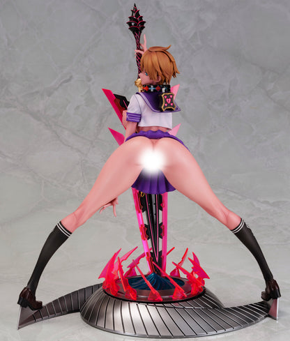 Asuka Rui - Natsu Sailor Ver. - Daiki Kougyou