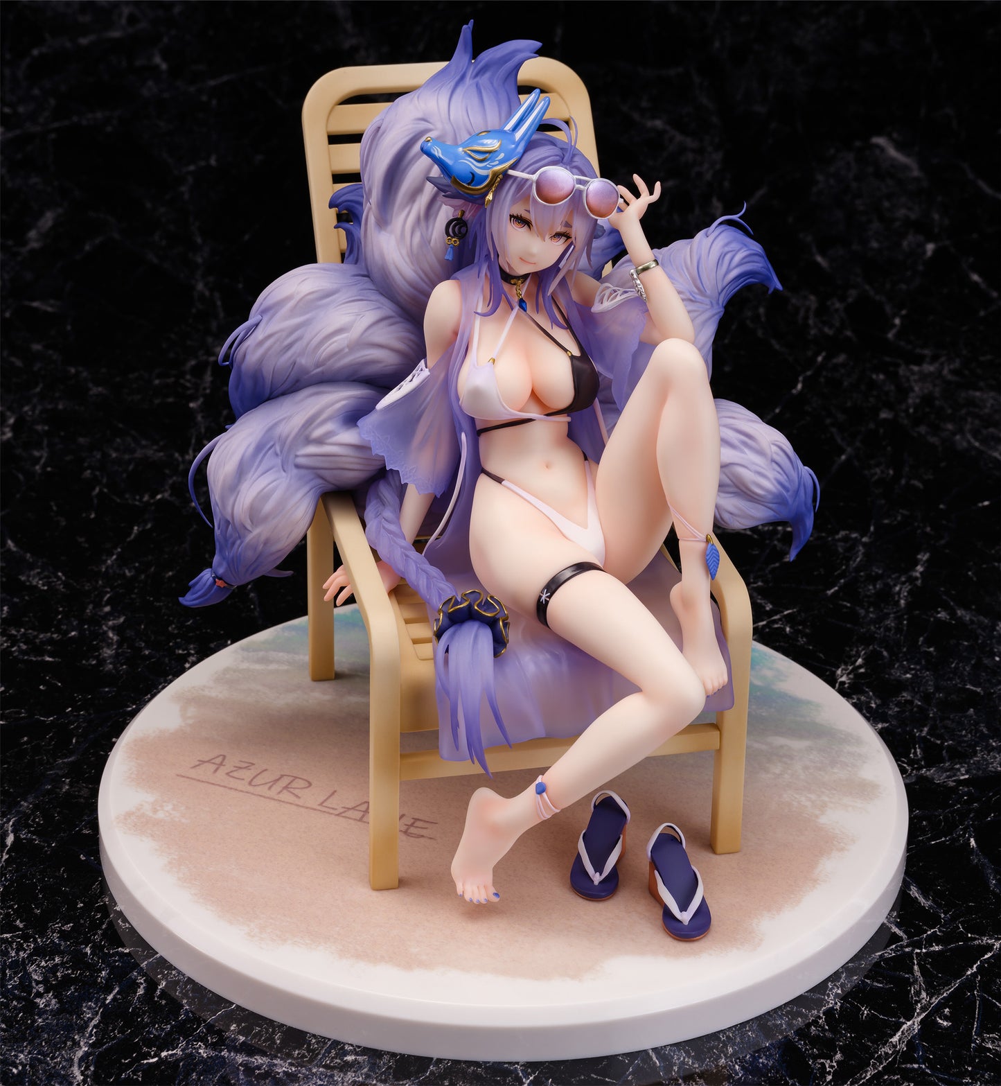 Tosa Hometown Zest Ver. Daiki Kougyou