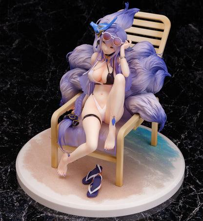 Tosa Hometown Zest Ver. Daiki Kougyou