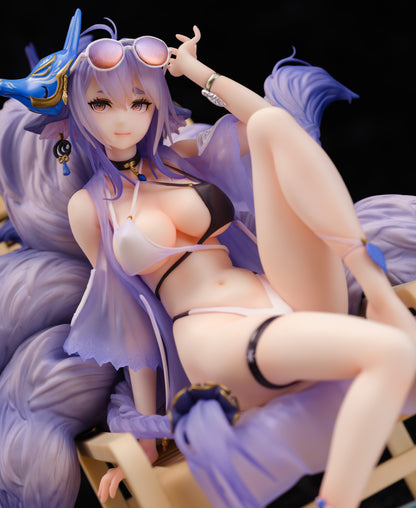 Tosa Hometown Zest Ver. Daiki Kougyou